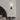 Marble Vertical Wall Lamp - LUUGAA