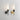 Marble Vertical Wall Lamp - LUUGAA