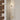 Marble Vertical Wall Lamp - LUUGAA