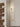 Marble Vertical Wall Lamp - LUUGAA