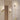 Marble Vertical Wall Lamp - LUUGAA