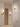 Marble Vertical Wall Lamp - LUUGAA