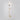 Marble Vertical Wall Lamp - LUUGAA