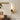 Marble Vertical Wall Lamp - LUUGAA