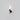 Marble Vertical Wall Lamp - LUUGAA