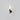 Marble Vertical Wall Lamp - LUUGAA