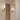 Marble Vertical Wall Lamp - LUUGAA