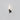 Marble Vertical Wall Lamp - LUUGAA