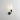 Marble Vertical Wall Lamp - LUUGAA