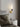 Marble Vertical Wall Lamp - LUUGAA