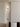 Marble Vertical Wall Lamp - LUUGAA