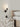Marble Vertical Wall Lamp - LUUGAA