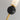 Marble Vertical Wall Lamp - LUUGAA