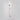 Marble Vertical Wall Lamp - LUUGAA