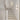 MarbleLuxe Wall Light - LUUGAA