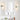 MarbleLuxe Wall Light - LUUGAA