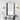 MarbleLuxe Wall Light - LUUGAA