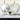 MarbleLuxe Wall Light - LUUGAA