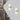 MarbleLuxe Wall Light - LUUGAA