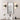 MarbleLuxe Wall Light B - LUUGAA