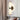 MarbleLuxe Wall Light B - LUUGAA