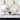 MarbleLuxe Wall Light B - LUUGAA