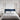 MarbleLuxe Wall Light B - LUUGAA