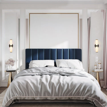 MarbleLuxe Wall Light B - LUUGAA