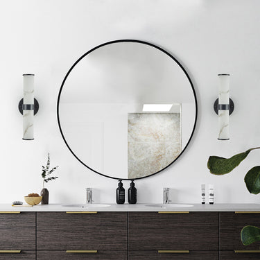 MarbleLuxe Wall Light B - LUUGAA