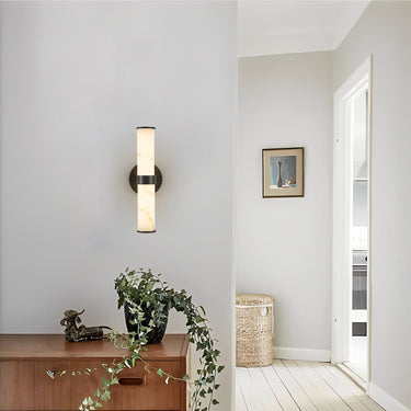 MarbleLuxe Wall Light B - LUUGAA