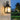 Marce Retro Outdoor Wall Sconce - LUUGAA