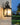 Marce Retro Outdoor Wall Sconce - LUUGAA