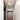Marcellus Ceiling Lamp - LUUGAA
