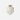 Marcellus Ceiling Lamp - LUUGAA