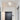 Marcellus Ceiling Lamp - LUUGAA