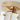 Marcellus Ceiling Lamp - LUUGAA