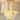 Marcellus Ceiling Lamp - LUUGAA