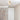 Marcellus Ceiling Lamp - LUUGAA