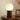 Marcus Table Lamp - LUUGAA