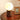 Marcus Table Lamp - LUUGAA