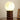 Marcus Table Lamp - LUUGAA