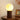 Marcus Table Lamp - LUUGAA