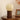 Marcus Table Lamp - LUUGAA