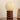 Marcus Table Lamp - LUUGAA