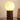 Marcus Table Lamp - LUUGAA