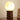 Marcus Table Lamp - LUUGAA