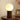 Marcus Table Lamp - LUUGAA