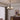 Marielle Blossom Chandelier - LUUGAA