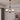 Marielle Blossom Chandelier - LUUGAA