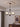 Marielle Blossom Chandelier - LUUGAA